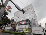 v20260709150811/fresh/building/J00100503497_5