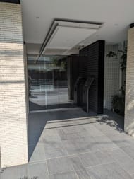 v20260709150811/fresh/building/J00100504087_13