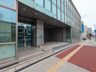 v20260709150811/fresh/building/J00100504804_10