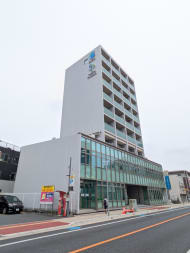 v20260709150811/fresh/building/J00100504804_6