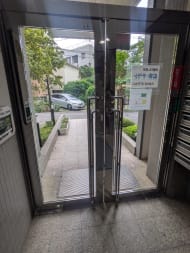 v20260709150811/fresh/building/J00100509083_15