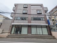 v20260709150811/fresh/building/J00100509235_6
