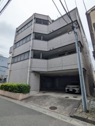 v20260709150811/fresh/building/J00100509235_9