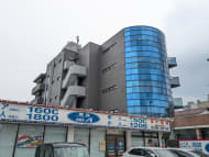 v20260709150811/fresh/building/J00100509468_10