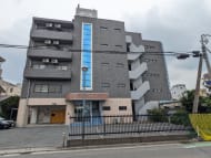 v20260709150811/fresh/building/J00100509468_12