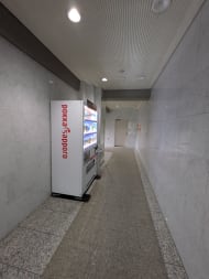 v20260709150811/fresh/building/J00100509468_7