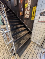v20260709150811/fresh/building/J00100509950_12