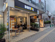 v20260709150811/fresh/building/J00100509950_7