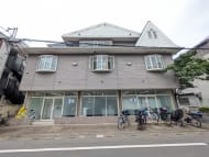 v20260709150811/fresh/building/J00100510300_9