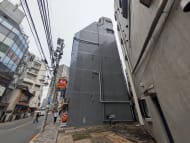 v20260709150811/fresh/building/J00100510714_5