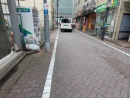 v20260709150811/fresh/building/J00100512223_2