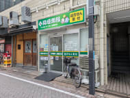v20260709150811/fresh/building/J00100512223_7