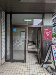 v20260709150811/fresh/building/J00100513707_2
