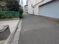 v20260709150811/fresh/building/J00100609495_13