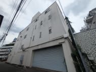 v20260709150811/fresh/building/J00100609495_6