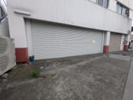 v20260709150811/fresh/building/J00100609495_8