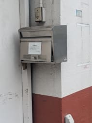 v20260709150811/fresh/building/J00100609495_9