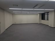 v20260709152053/fresh/room/H00102451018_2