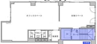 v20260709152053/fresh/room/H00103098277_1