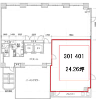 v20260709152053/fresh/room/H0013120398_1