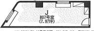 v20260709152053/fresh/room/J00102073497_1