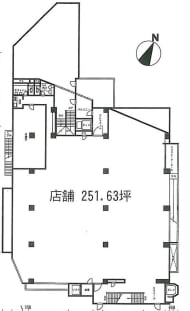 v20260709152053/fresh/room/J00102159829_1