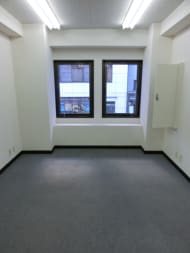 v20260709152053/fresh/room/J00102165629_2