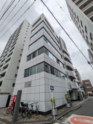 v20260710150738/fresh/building/J00100390056_10