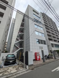 v20260710150738/fresh/building/J00100390056_12