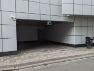 v20260710150738/fresh/building/J00100390056_14