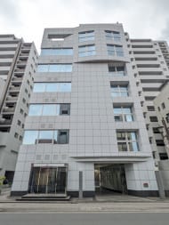 v20260710150738/fresh/building/J00100390056_6