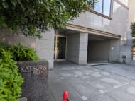 v20260710150738/fresh/building/J00100390694_3
