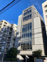 v20260710150738/fresh/building/J00100390694_5