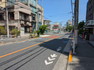 v20260710150738/fresh/building/J00100390694_7