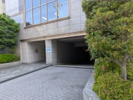 v20260710150738/fresh/building/J00100390694_8