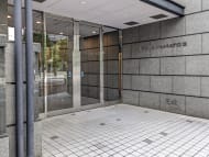 v20260710150738/fresh/building/J00100404177_13