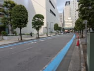 v20260710150738/fresh/building/J00100404177_15
