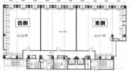 v20260710150738/fresh/building/J00100404177_18