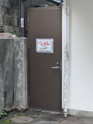 v20260710150738/fresh/building/J00100405808_10
