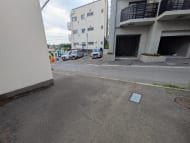 v20260710150738/fresh/building/J00100405808_12