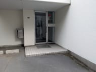 v20260710150738/fresh/building/J00100405808_3