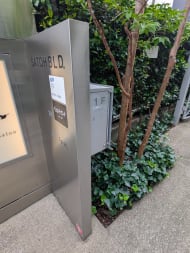 v20260710150738/fresh/building/J00100409009_10