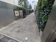 v20260710150738/fresh/building/J00100409009_3