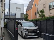 v20260710150738/fresh/building/J00100409009_5