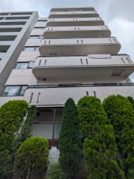 v20260710150738/fresh/building/J00100409136_10