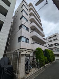 v20260710150738/fresh/building/J00100409136_11