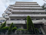 v20260710150738/fresh/building/J00100409136_12