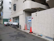 v20260710150738/fresh/building/J00100409136_13