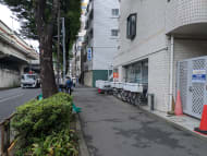 v20260710150738/fresh/building/J00100409136_14