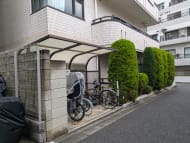 v20260710150738/fresh/building/J00100409136_15